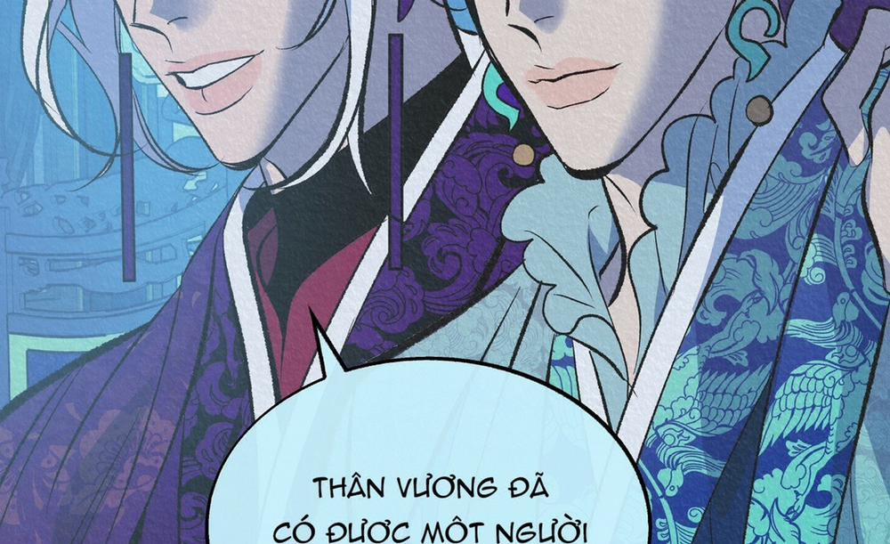 Người Tình Của Sura 67 trang 53