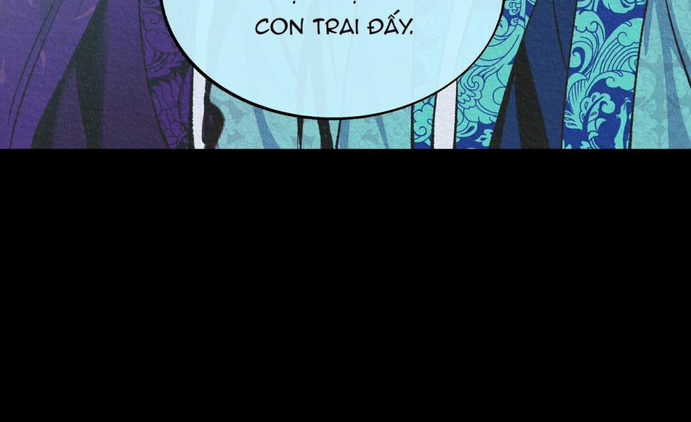 Người Tình Của Sura 67 trang 54