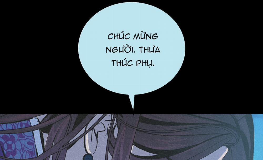 Người Tình Của Sura 67 trang 55