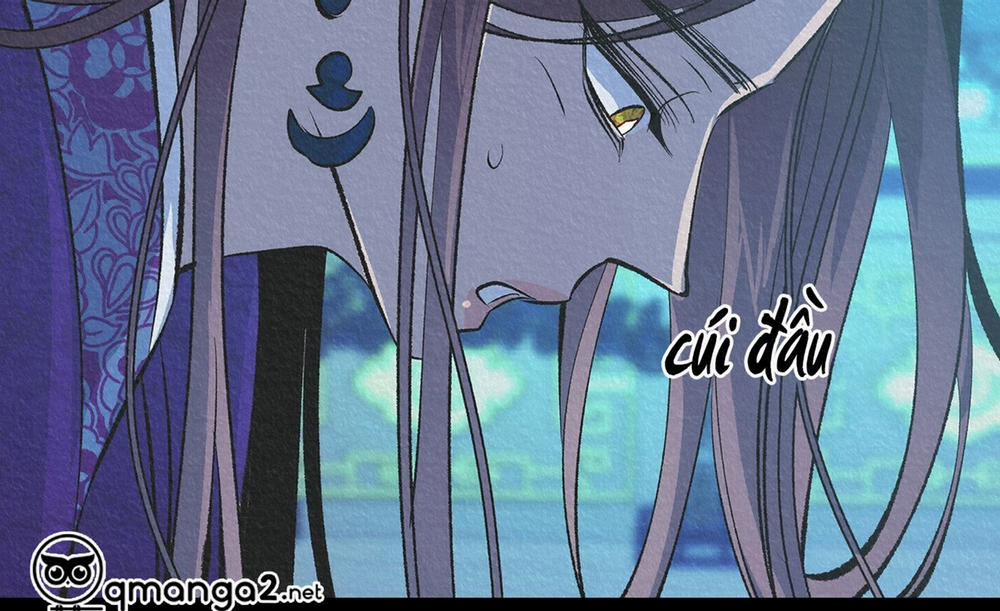 Người Tình Của Sura 67 trang 56