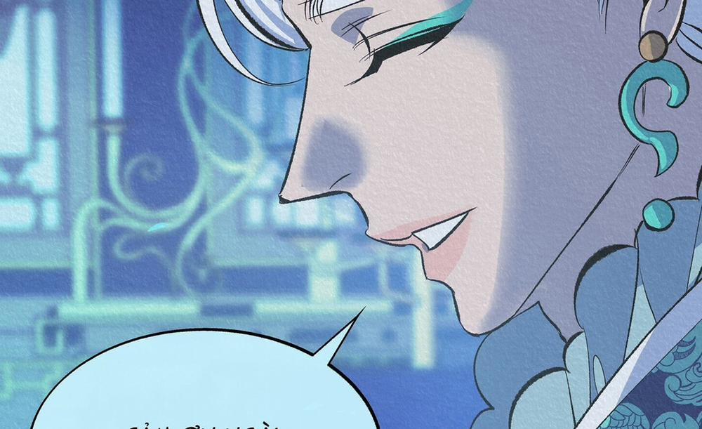 Người Tình Của Sura 67 trang 58