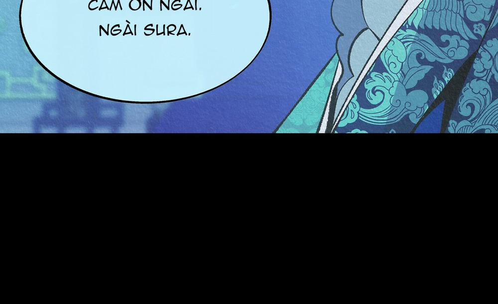 Người Tình Của Sura 67 trang 59