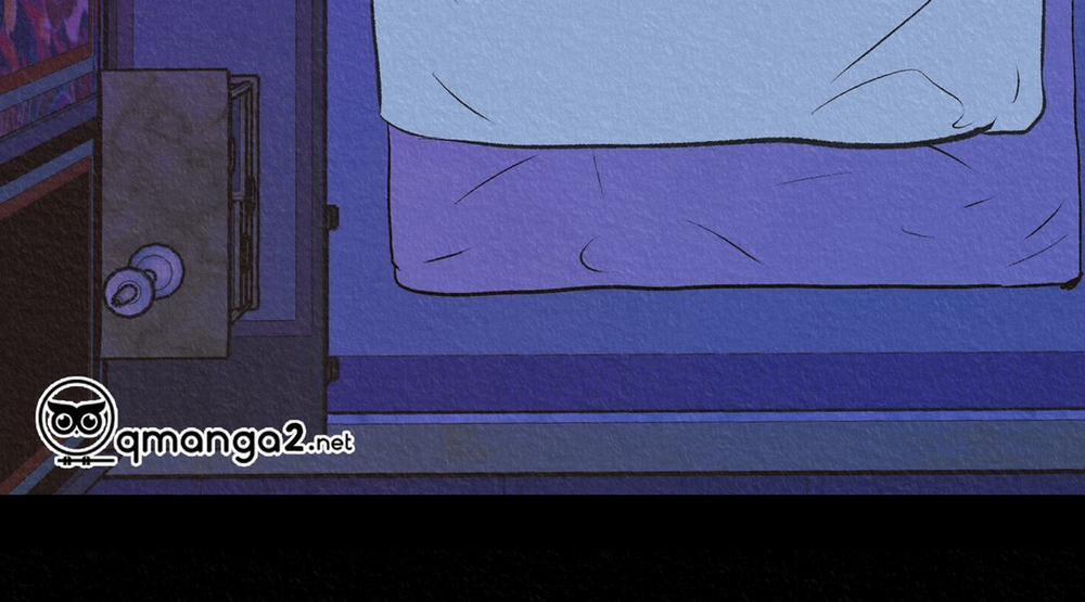 Người Tình Của Sura 67 trang 6