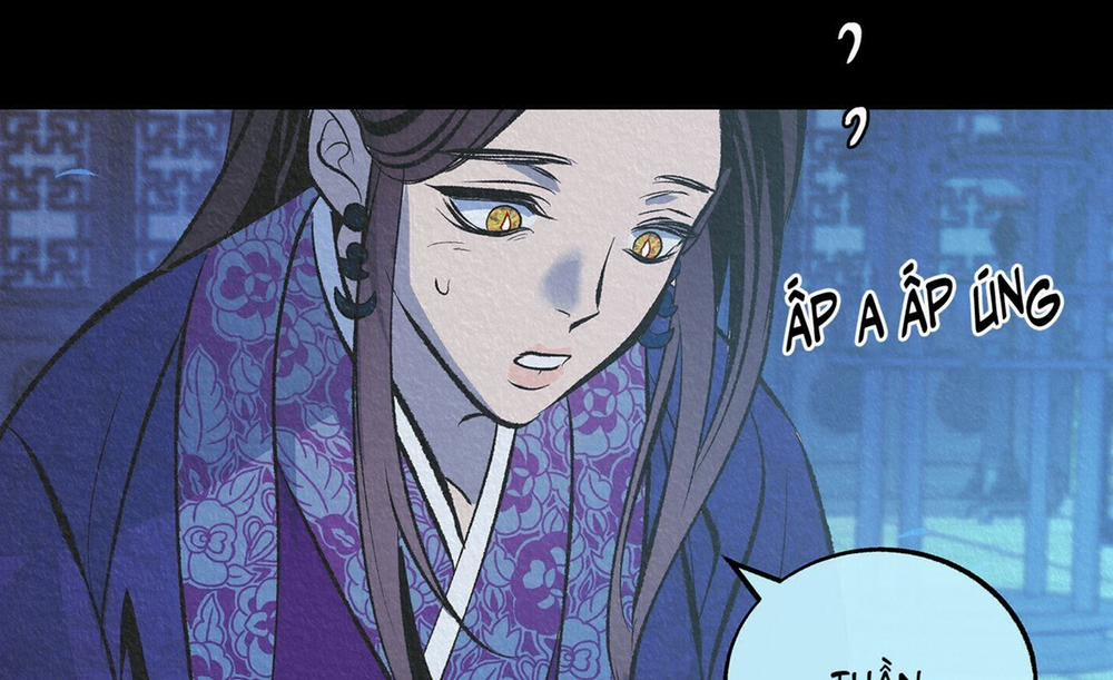 Người Tình Của Sura 67 trang 60