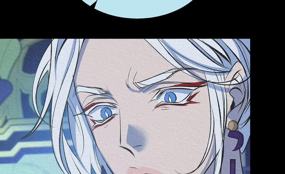 Người Tình Của Sura 67 trang 63