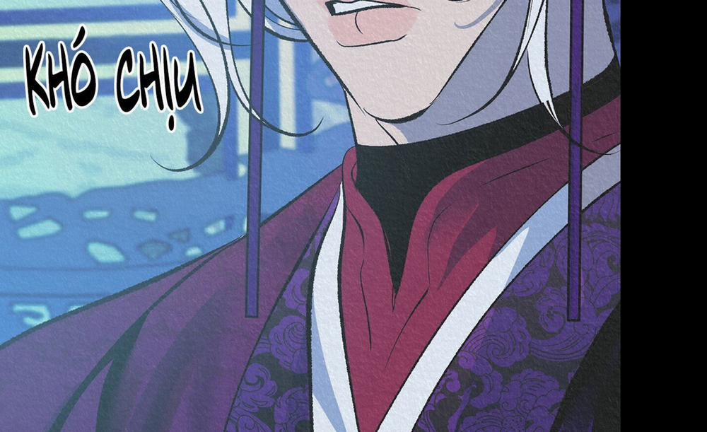 Người Tình Của Sura 67 trang 64