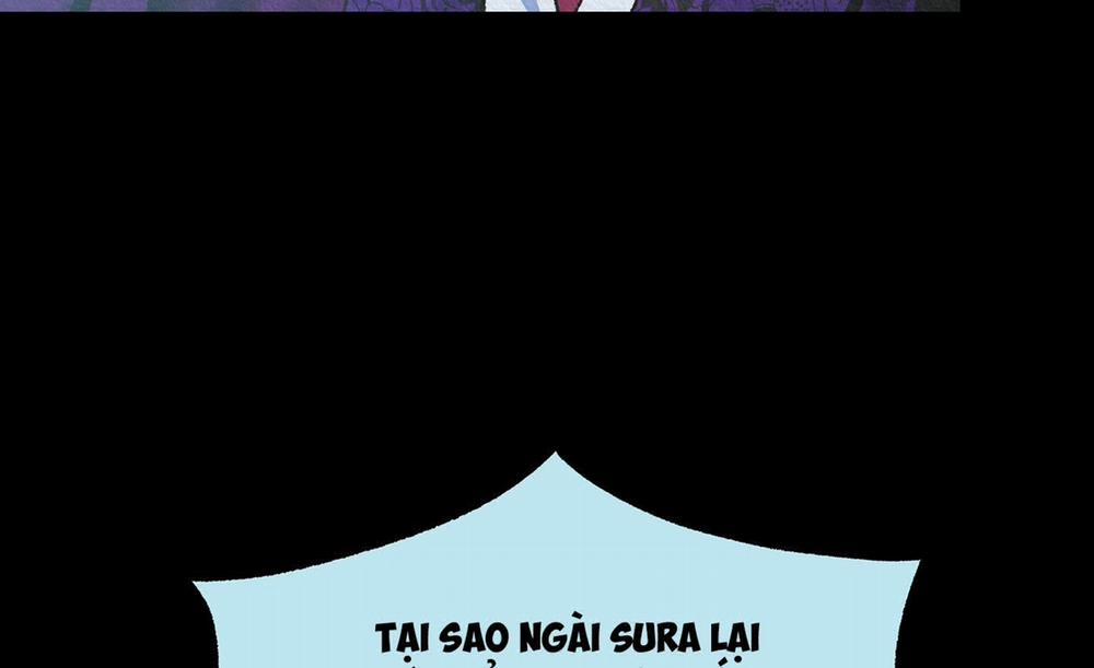 Người Tình Của Sura 67 trang 65
