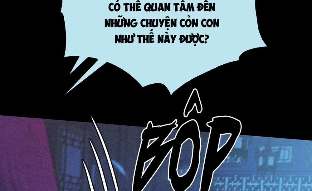 Người Tình Của Sura 67 trang 66