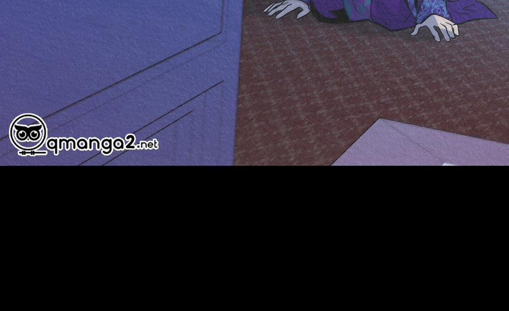 Người Tình Của Sura 67 trang 68