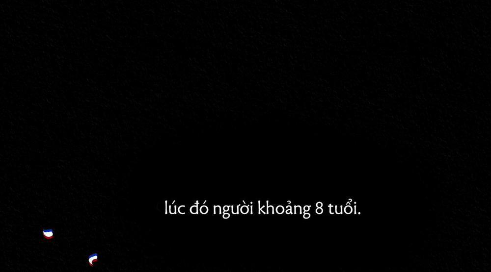 Người Tình Của Sura 67 trang 7