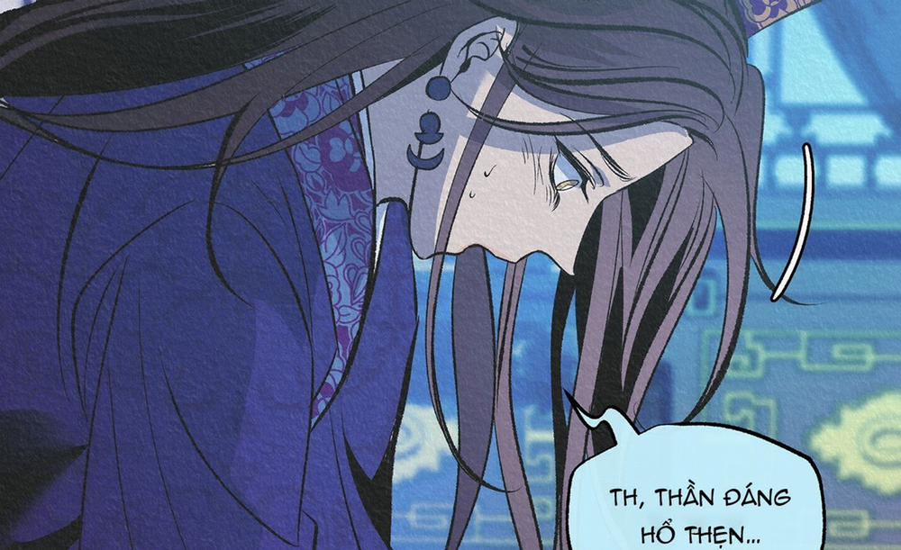 Người Tình Của Sura 67 trang 70