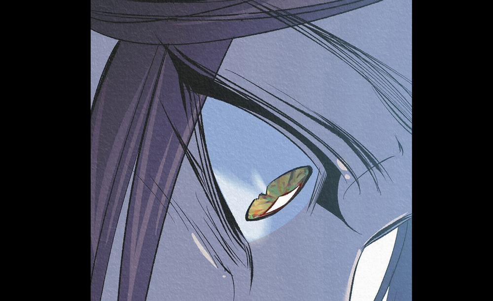 Người Tình Của Sura 67 trang 73