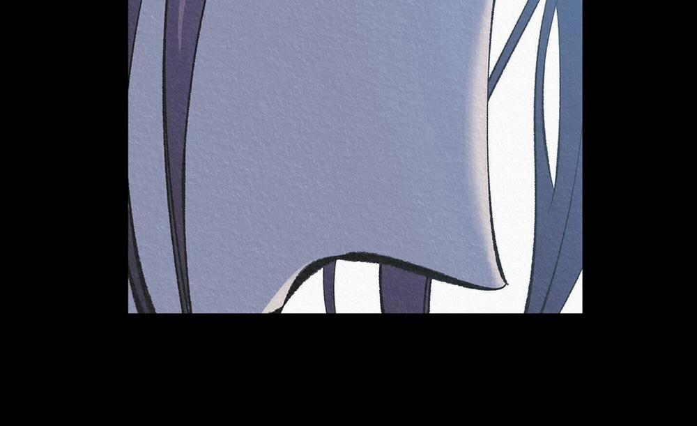 Người Tình Của Sura 67 trang 74