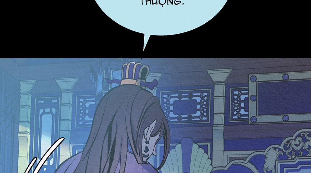 Người Tình Của Sura 67 trang 76