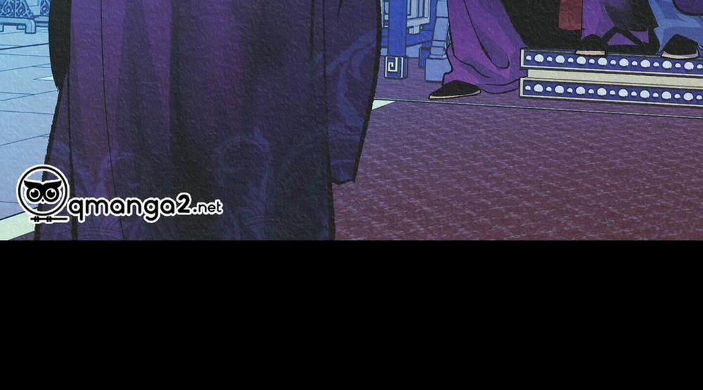 Người Tình Của Sura 67 trang 78