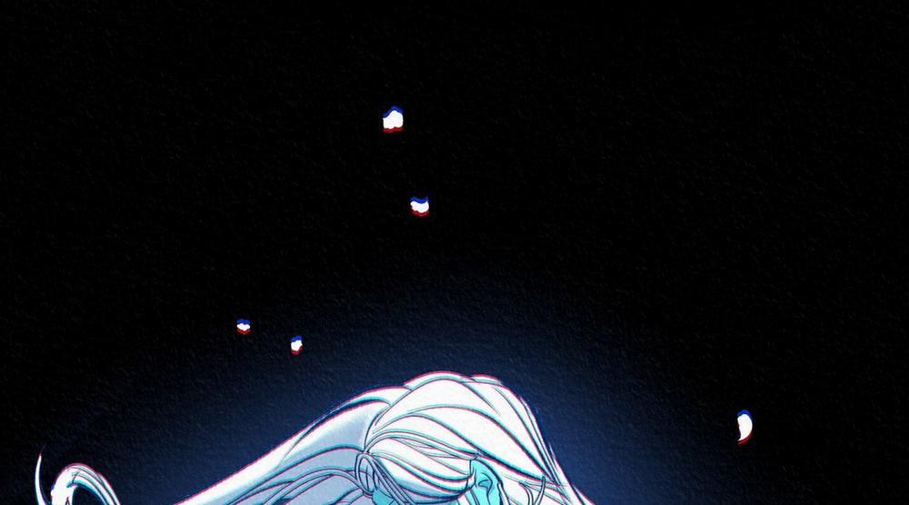 Người Tình Của Sura 67 trang 8