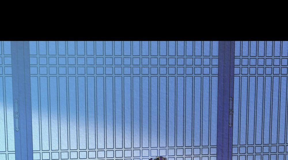 Người Tình Của Sura 67 trang 80