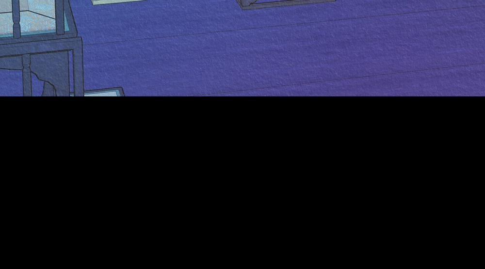 Người Tình Của Sura 67 trang 82