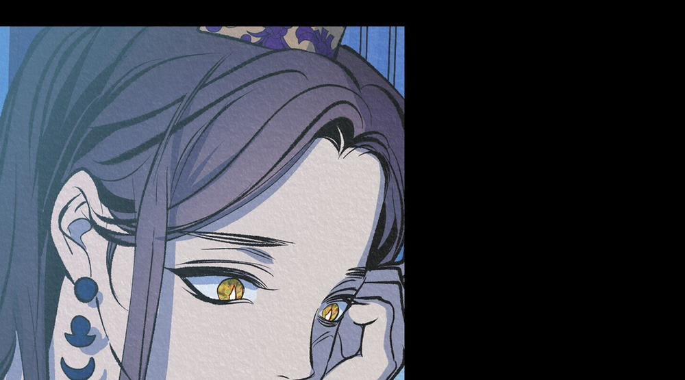 Người Tình Của Sura 67 trang 83