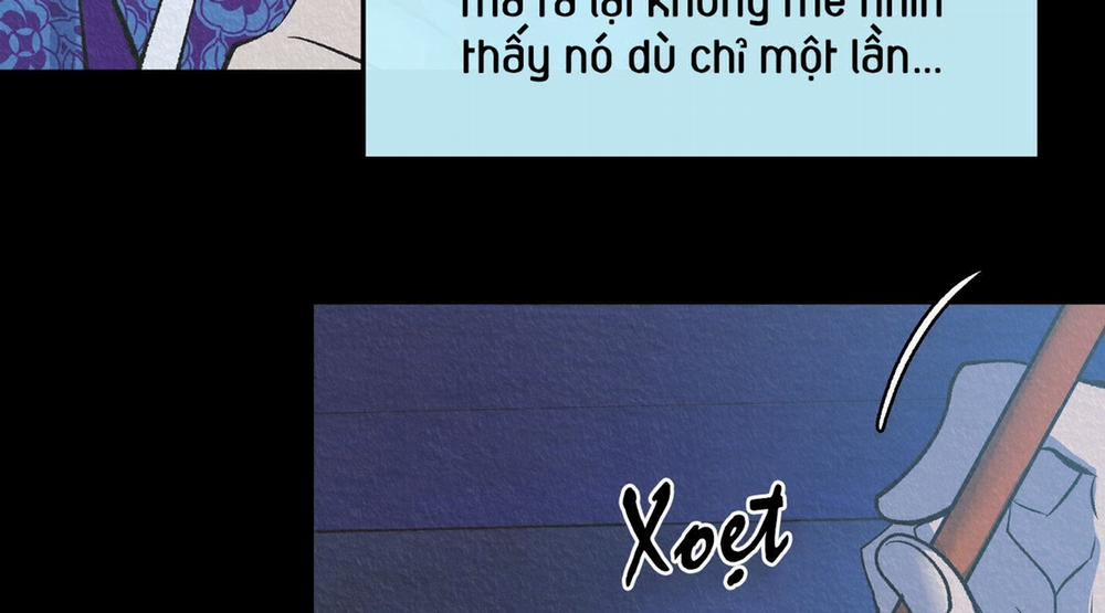 Người Tình Của Sura 67 trang 85