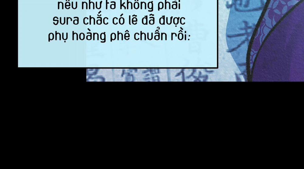 Người Tình Của Sura 67 trang 87