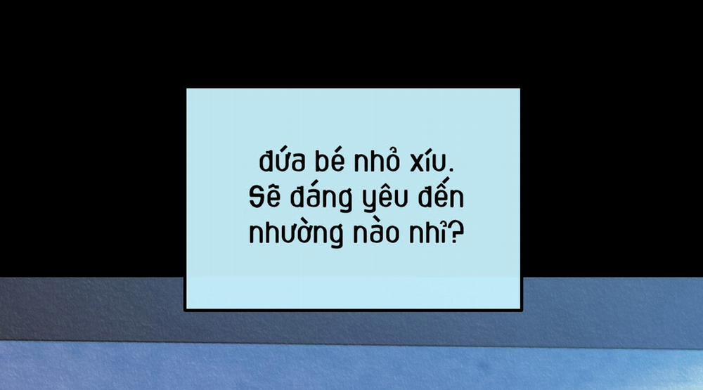 Người Tình Của Sura 67 trang 88