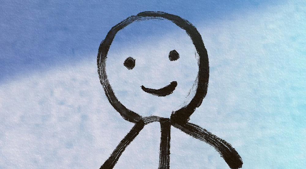 Người Tình Của Sura 67 trang 89