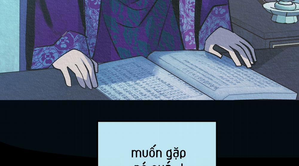 Người Tình Của Sura 67 trang 94