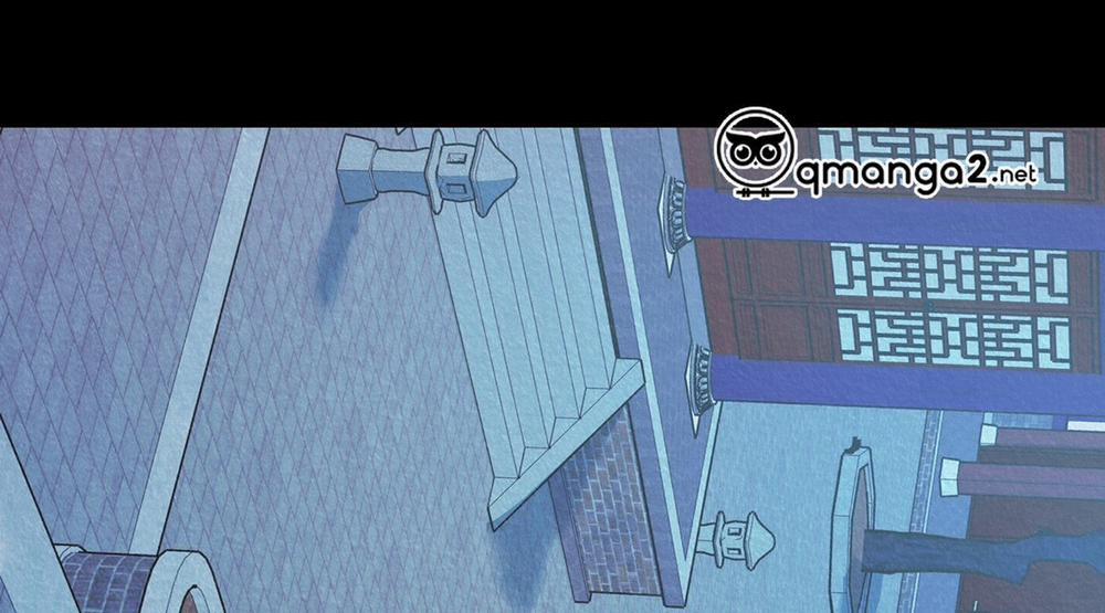 Người Tình Của Sura 67 trang 96