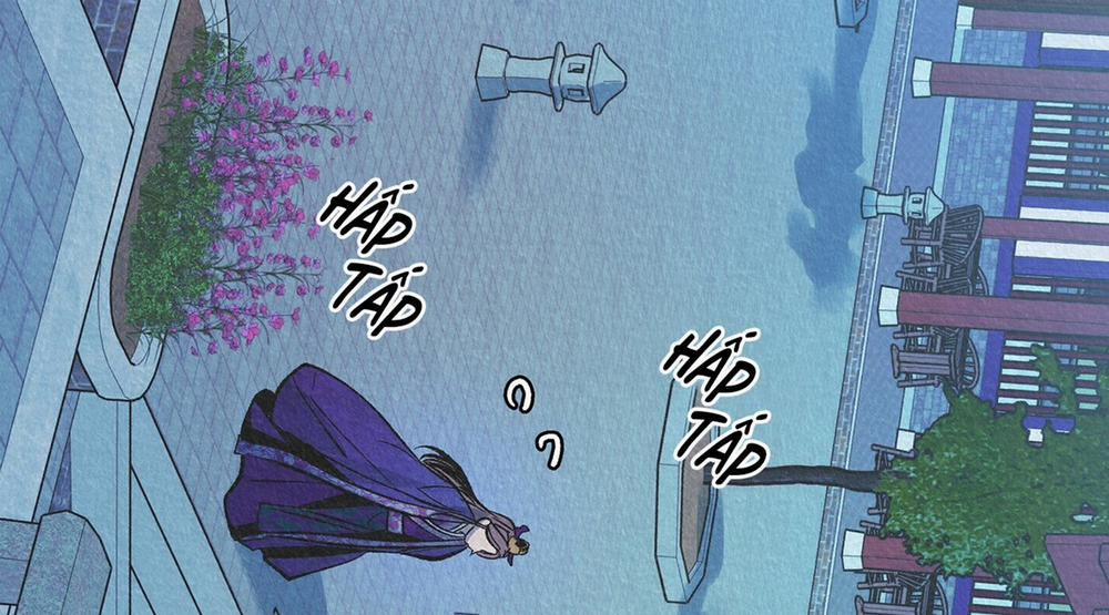 Người Tình Của Sura 67 trang 97