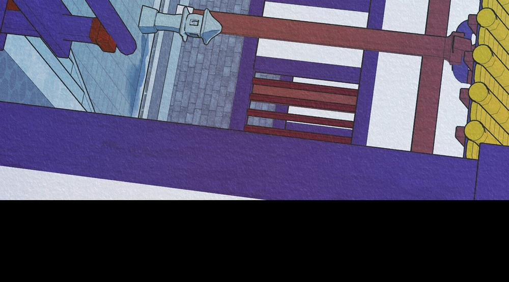 Người Tình Của Sura 67 trang 99