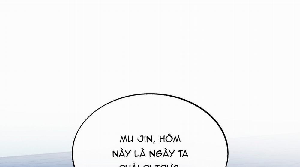 Người Tình Của Sura 68 trang 0
