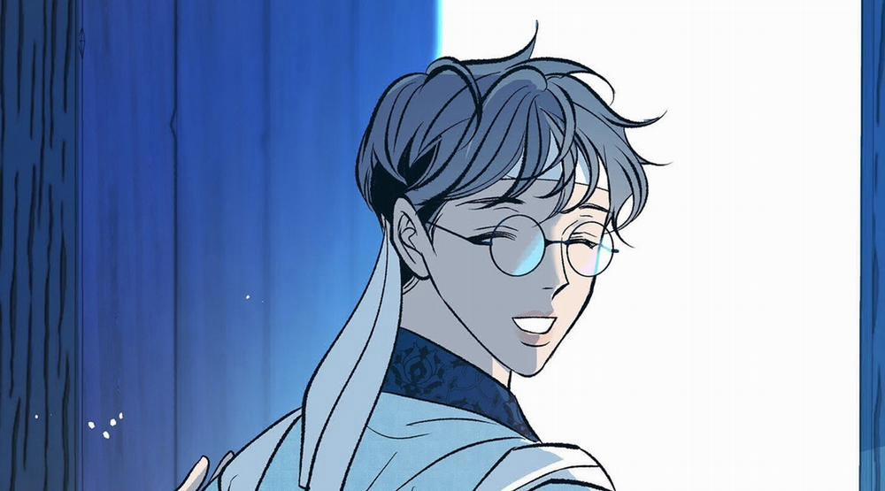 Người Tình Của Sura 68 trang 10