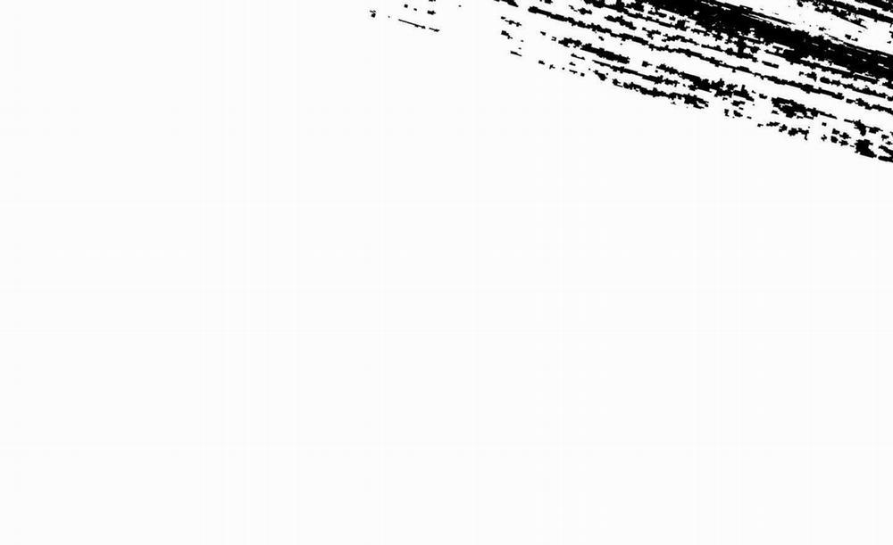 Người Tình Của Sura 68 trang 100