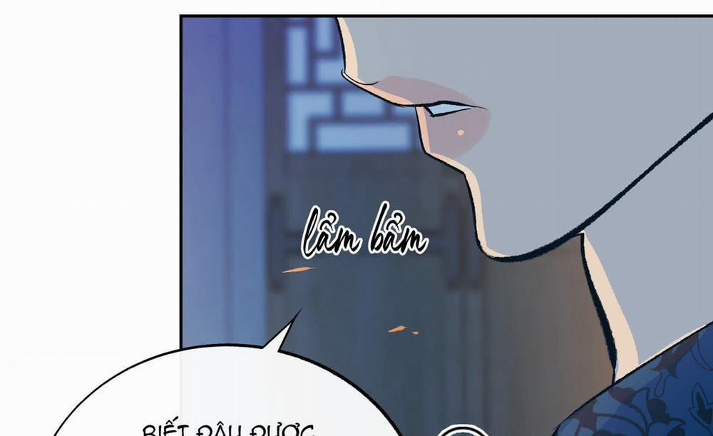 Người Tình Của Sura 68 trang 101