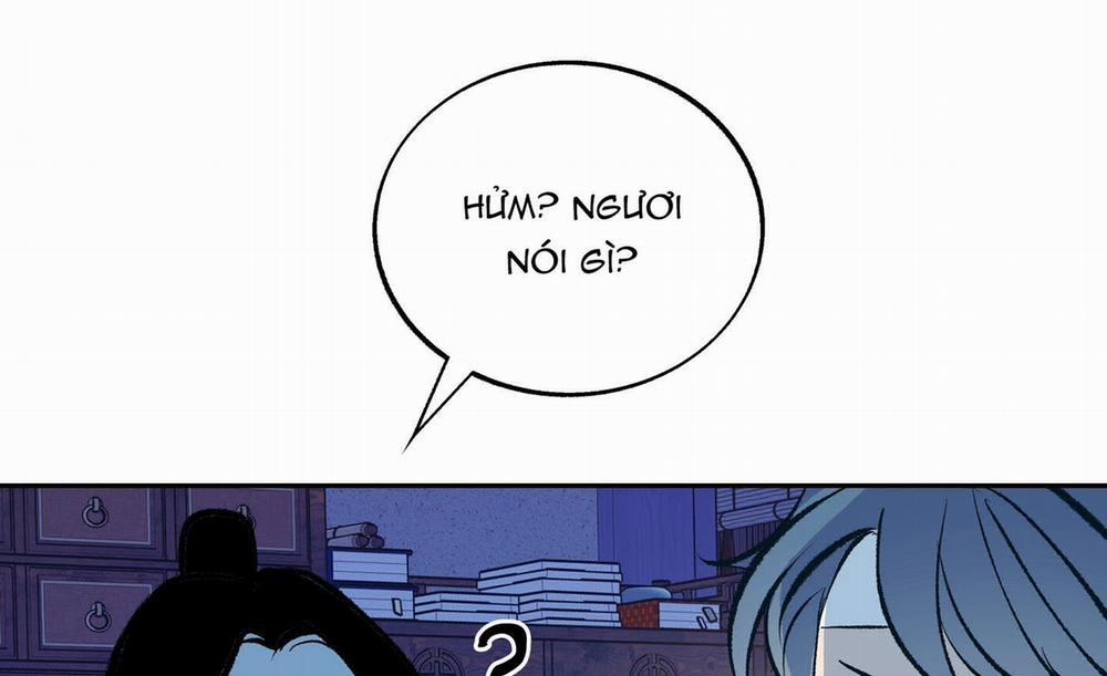 Người Tình Của Sura 68 trang 103