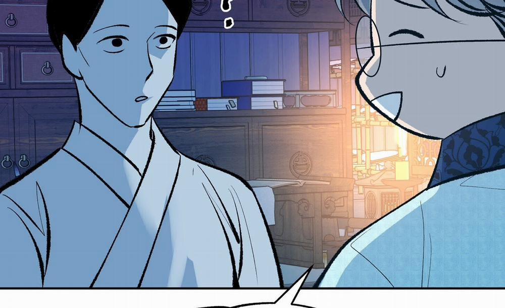 Người Tình Của Sura 68 trang 104