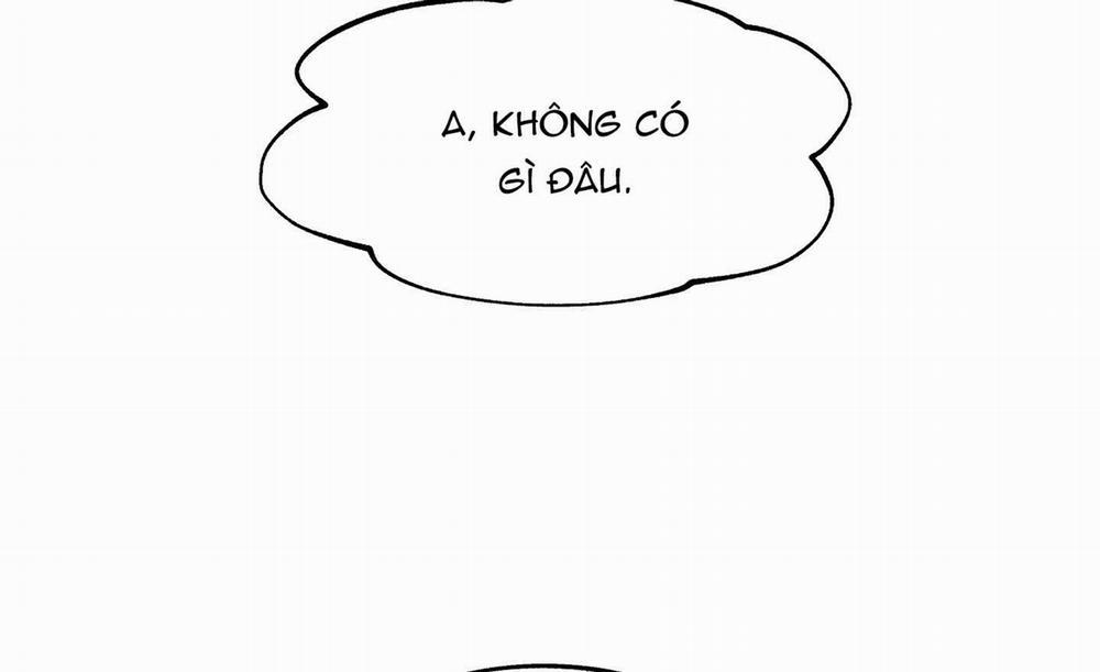 Người Tình Của Sura 68 trang 105