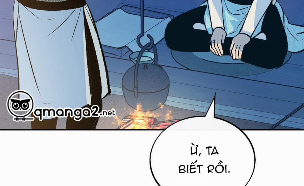 Người Tình Của Sura 68 trang 108