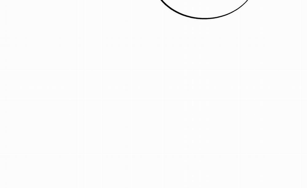 Người Tình Của Sura 68 trang 109