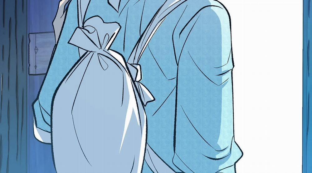 Người Tình Của Sura 68 trang 11