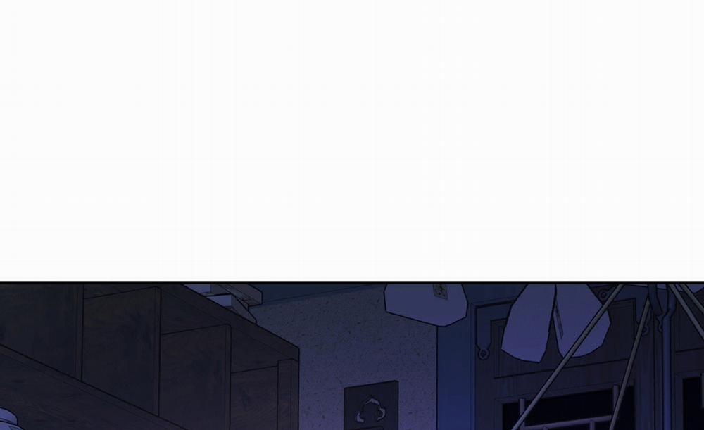 Người Tình Của Sura 68 trang 112