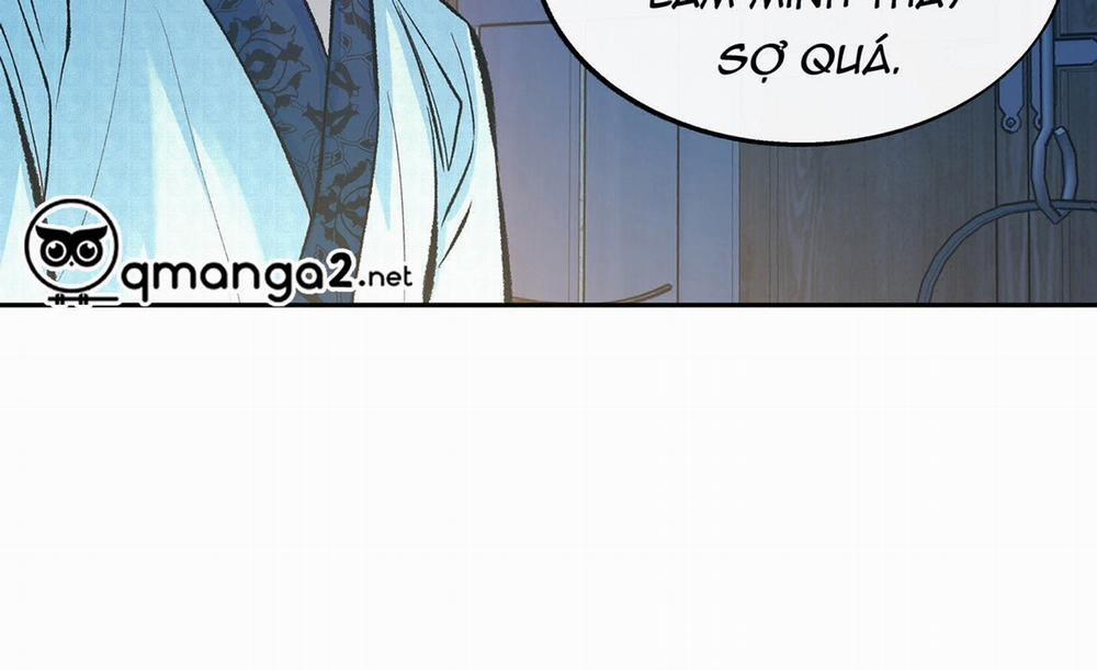 Người Tình Của Sura 68 trang 114