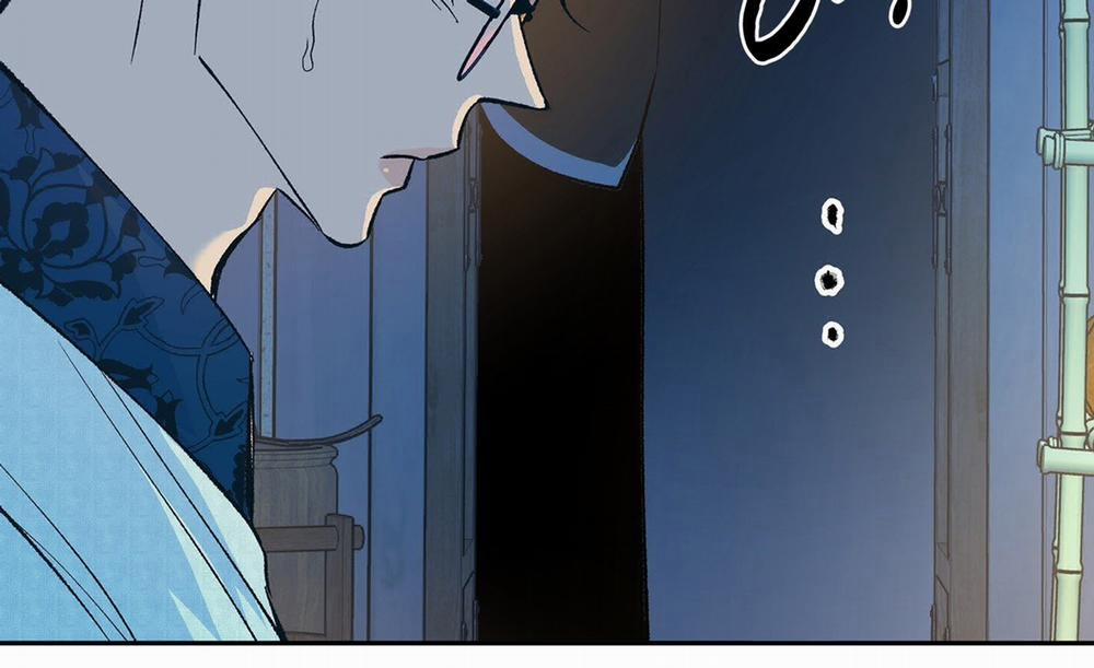 Người Tình Của Sura 68 trang 117