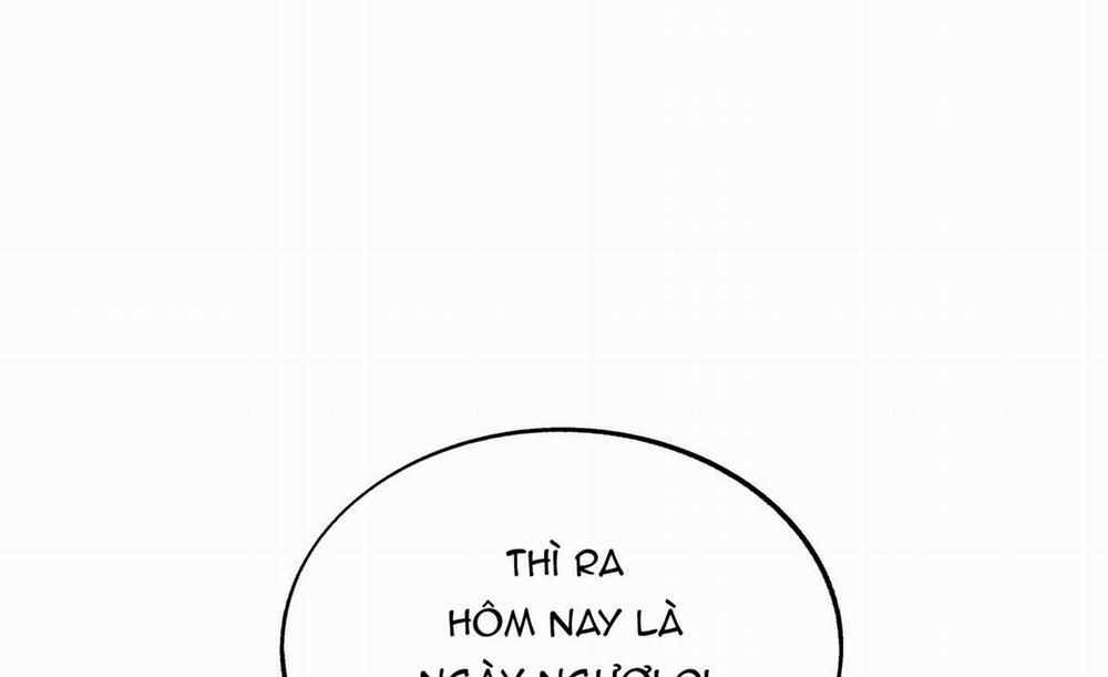 Người Tình Của Sura 68 trang 118