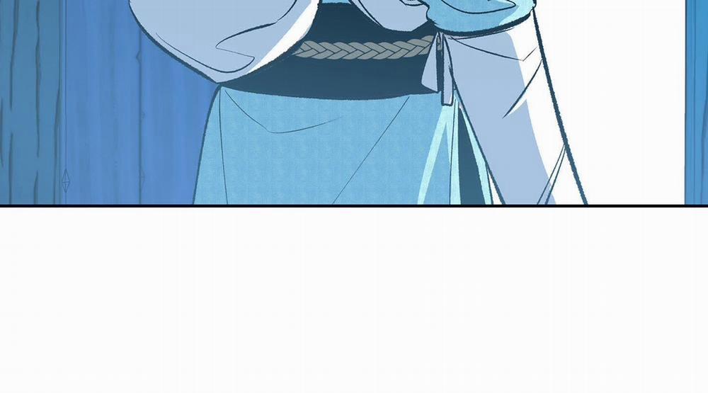 Người Tình Của Sura 68 trang 12