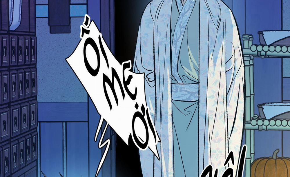 Người Tình Của Sura 68 trang 120