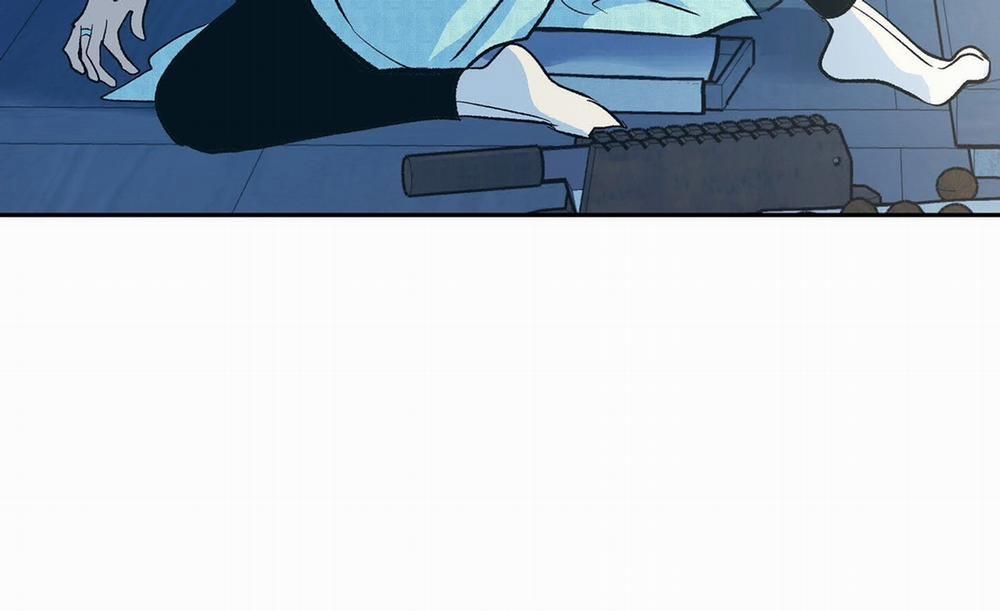 Người Tình Của Sura 68 trang 122