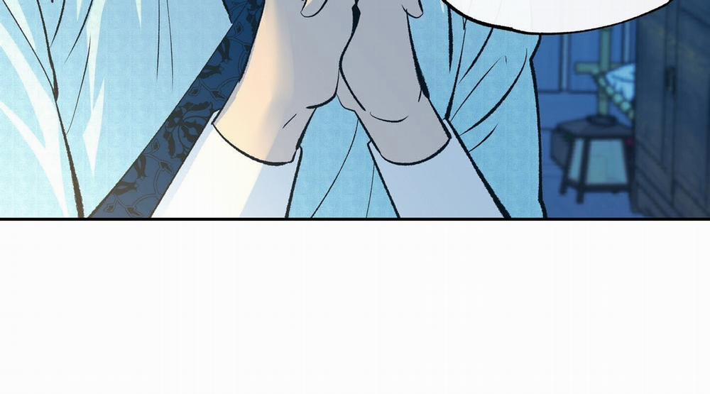 Người Tình Của Sura 68 trang 129