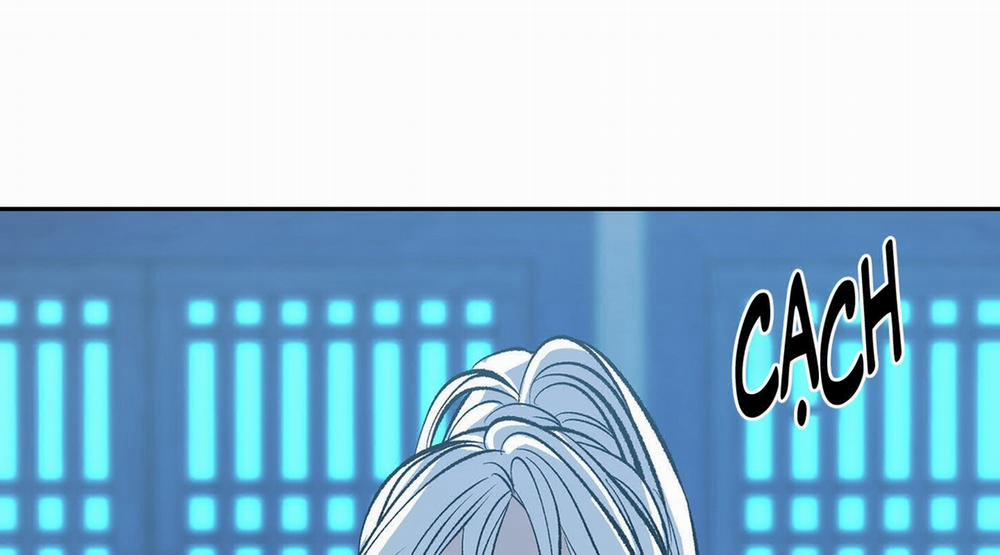 Người Tình Của Sura 68 trang 13